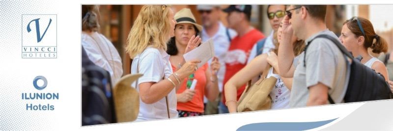 excursiones en ingles para adultos