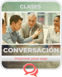 Clases de conversación en inglés boton clases conversacion