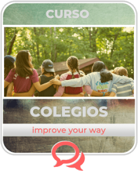 Boton 1 curso colegios tr boton curso ingles colegios