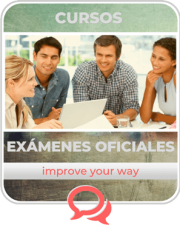boton preparacion examenes ingles
