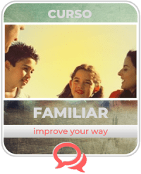Boton 2 curso familiar tr boton curso familiar